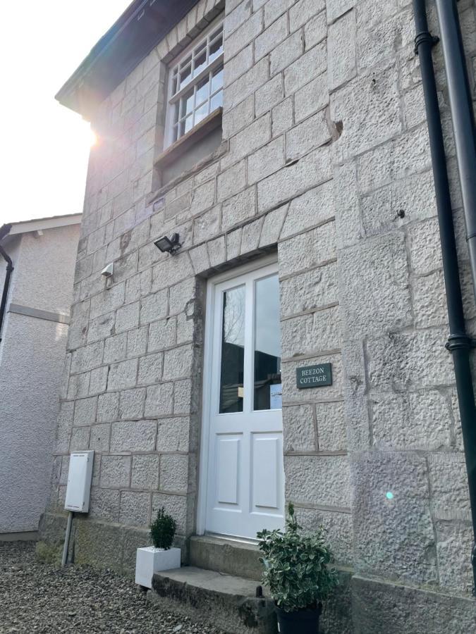 Beautiful Cottage In The Heart Of Kendal Exterior photo